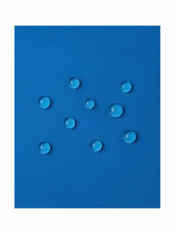 Ulkoiluvaatteet<Reima Kallahti Tec -takki 6590 BRIGHT BLUE