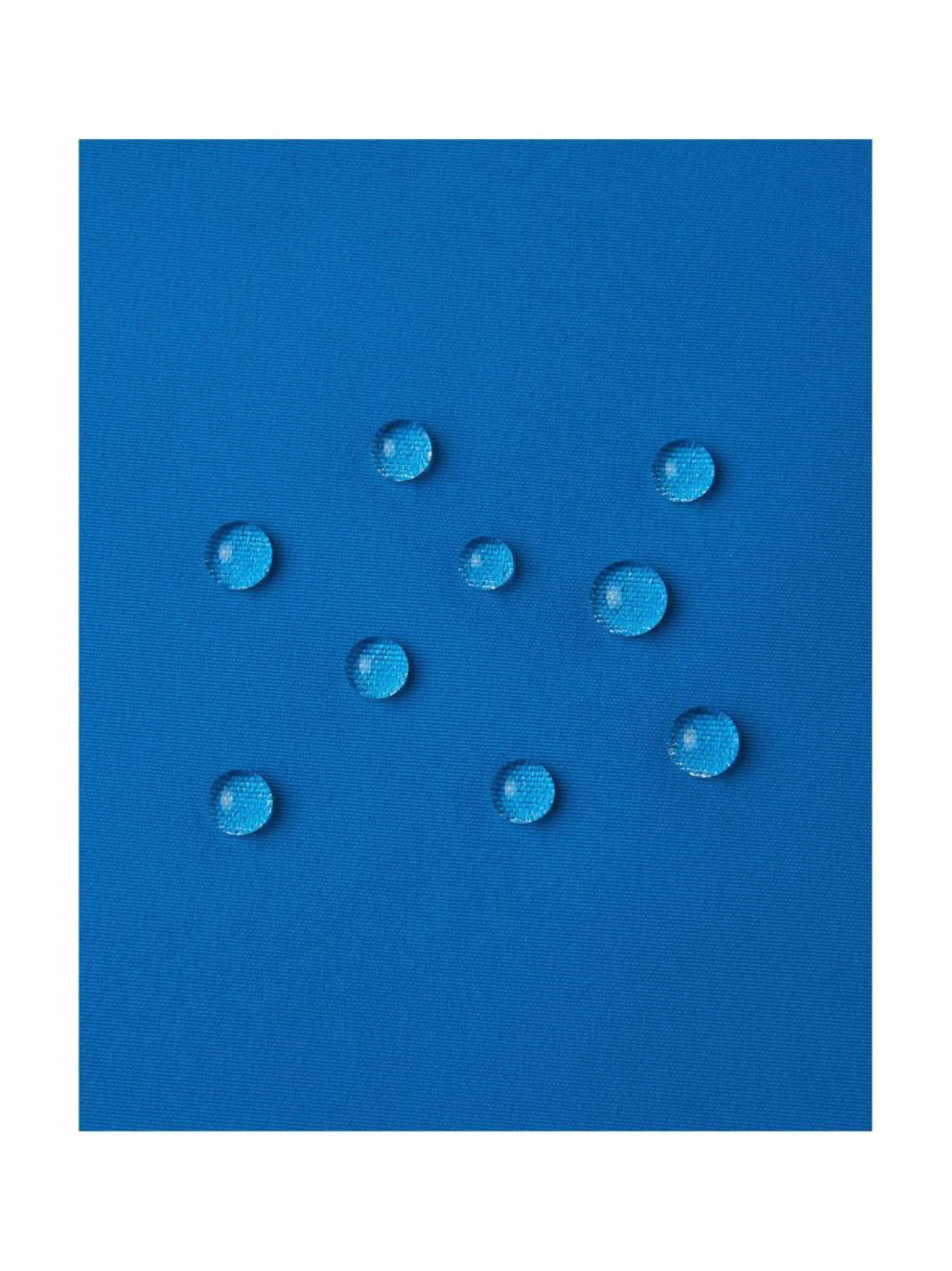 Ulkoiluvaatteet<Reima Kallahti Tec -takki 6590 BRIGHT BLUE