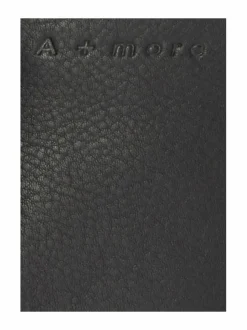 Olkalaukut<A+more Kamira-laukku BLACK