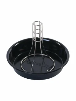 Grillit & Grillitarvikkeet<Big Green Egg Kanan grillausteline