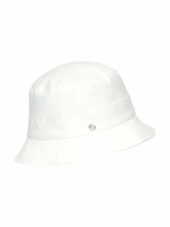 KN Kati Niemi Kanerva-hattu^ Hatut & Pipot