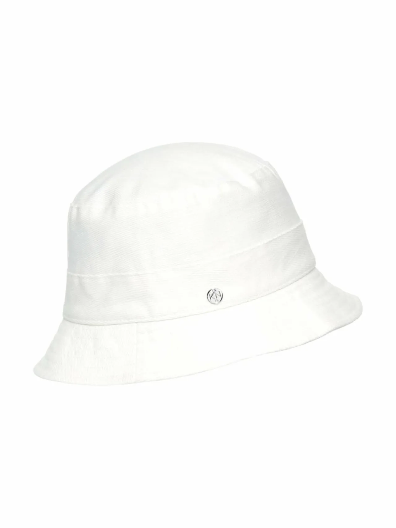 KN Kati Niemi Kanerva-hattu^ Hatut & Pipot