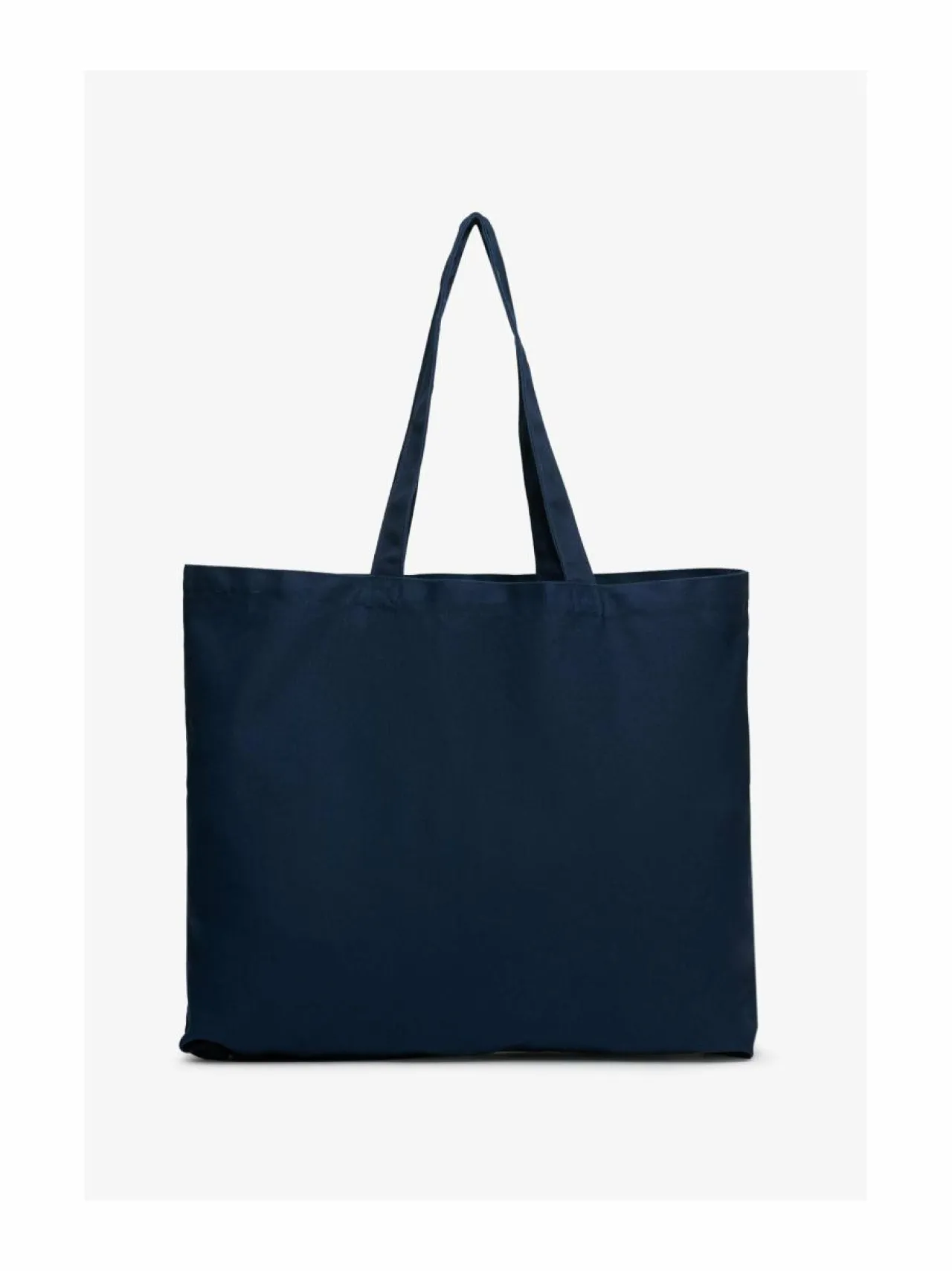 Käsilaukut<Superdry Kangaskassi ZRN RICHEST NAVY