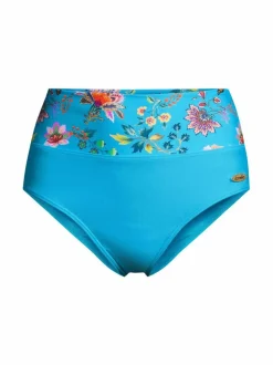 Uima-Asut<Damella Kapalua Bay Brief -bikinialaosa 159 AQUA