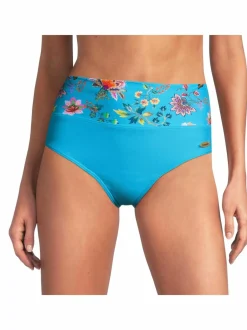Uima-Asut<Damella Kapalua Bay Brief -bikinialaosa 159 AQUA