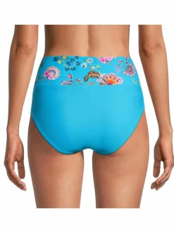 Uima-Asut<Damella Kapalua Bay Brief -bikinialaosa 159 AQUA