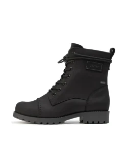 Pomar KARA Naisten GORE-TEX® maihari^ Nilkkurit