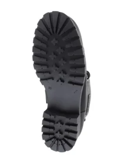 Pomar KARA Naisten GORE-TEX® maihari^ Nilkkurit