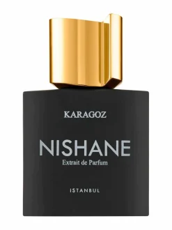 Nishane Karagoz EdP -tuoksu^ Unisex
