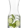Krosno Karahvi 900ml^ Lasit