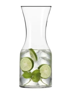 Krosno Karahvi 900ml^ Lasit