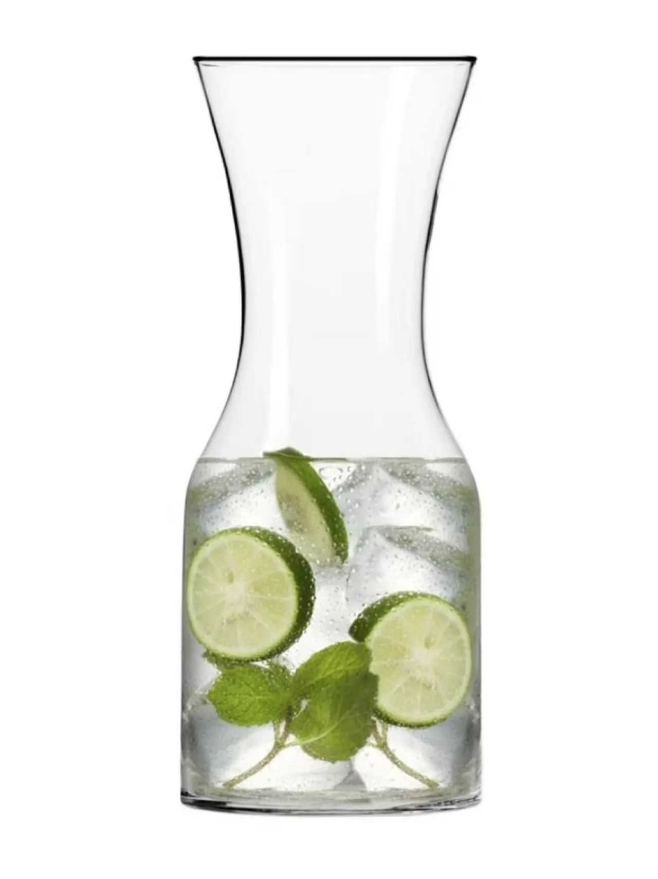 Krosno Karahvi 900ml^ Lasit