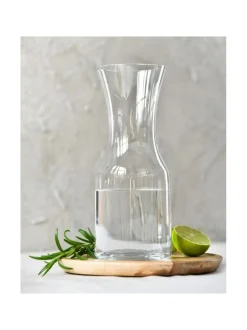 Krosno Karahvi 900ml^ Lasit