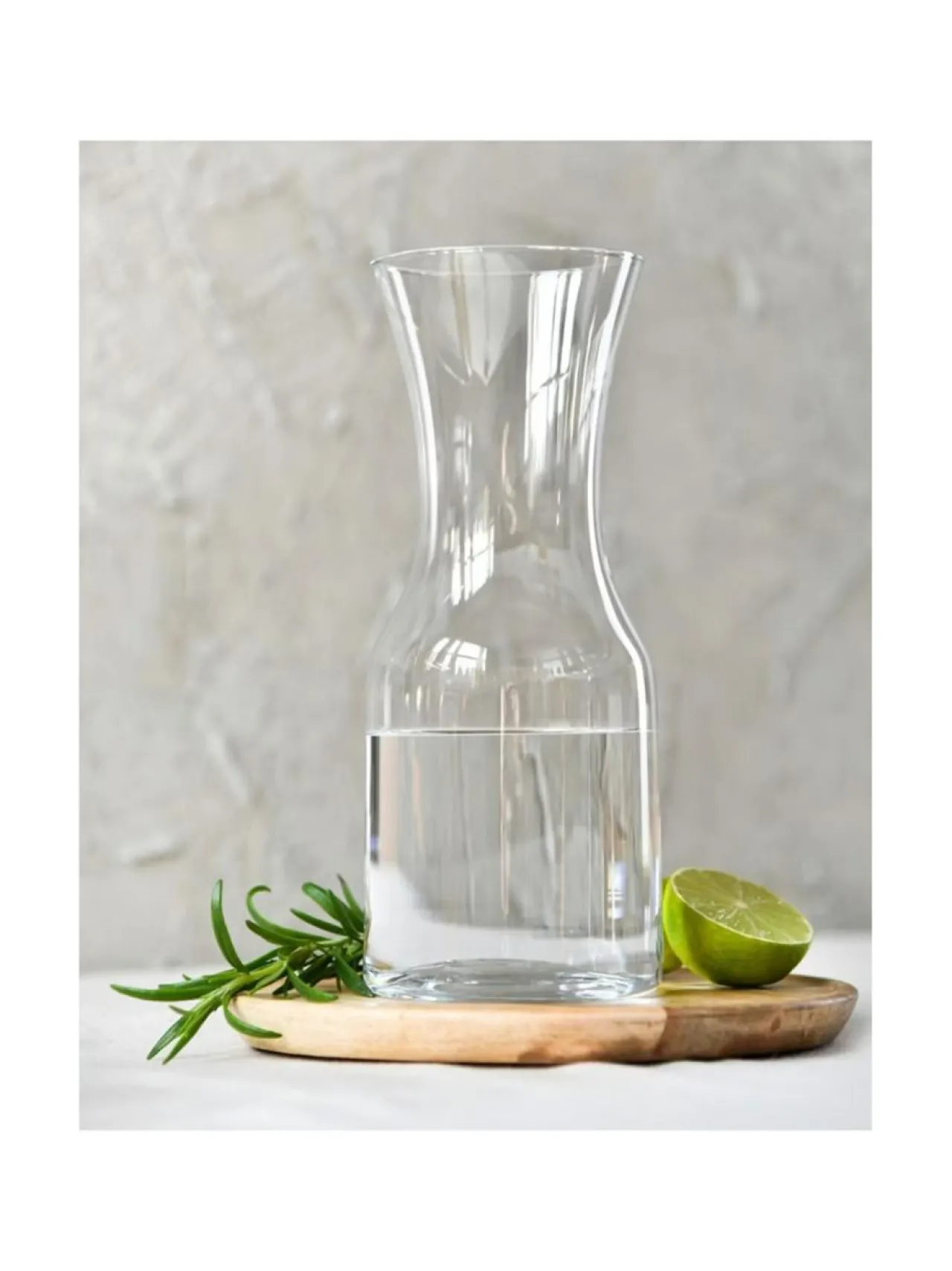 Krosno Karahvi 900ml^ Lasit
