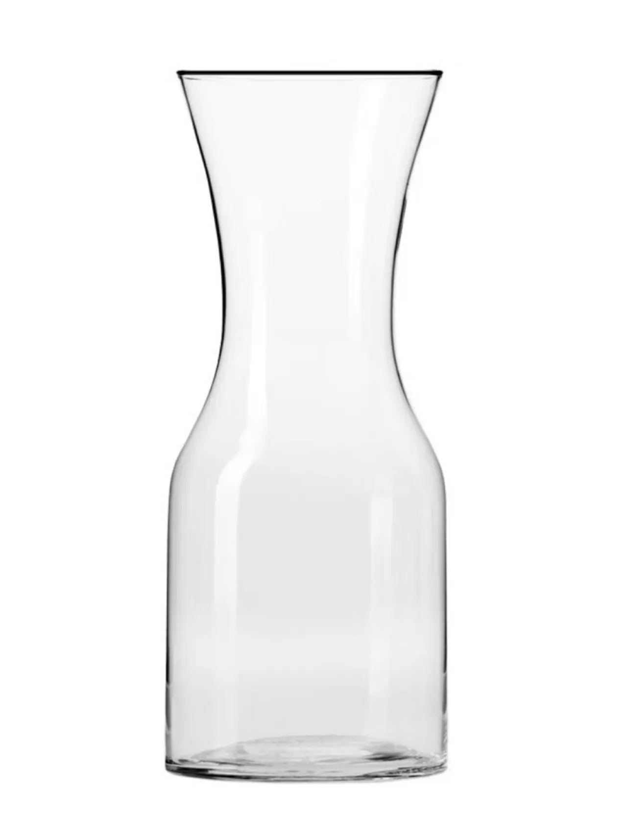 Krosno Karahvi 900ml^ Lasit