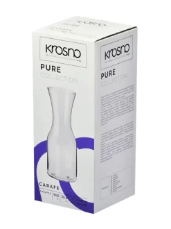 Krosno Karahvi 900ml^ Lasit