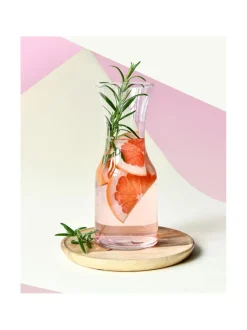 Krosno Karahvi 900ml^ Lasit