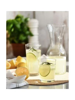 Krosno Karahvi 900ml^ Lasit