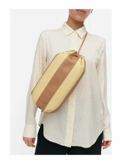 Marimekko Karla Multi -olkalaukku^ Olkalaukut