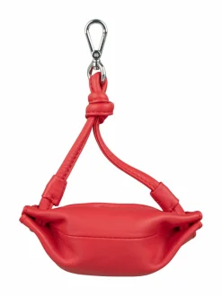 Marimekko Karla Pocket -pussukka/laukkukoriste^ Laukkukorut