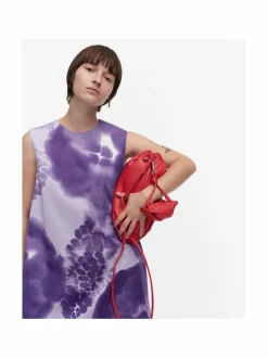 Marimekko Karla Pocket -pussukka/laukkukoriste^ Laukkukorut