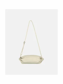 Olkalaukut<Marimekko Karla-olkalaukku 808 LIGHT BEIGE