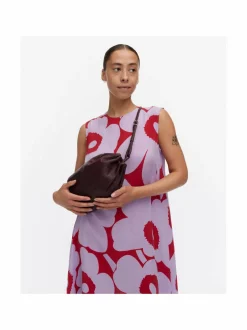 Marimekko Karla-olkalaukku^ Olkalaukut