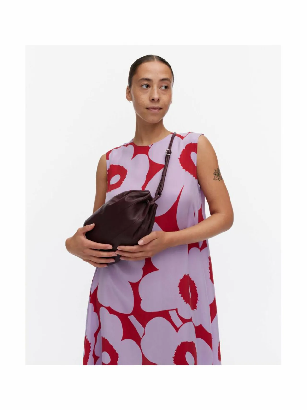Marimekko Karla-olkalaukku^ Olkalaukut