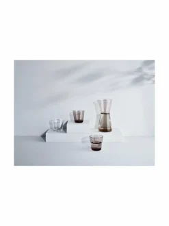 Iittala Kartio-juomalasi 21 cl, 2 kpl^ Lasit