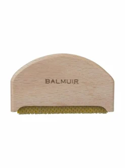 Balmuir Kashmirkampa^ Huivit & Kaulaliinat