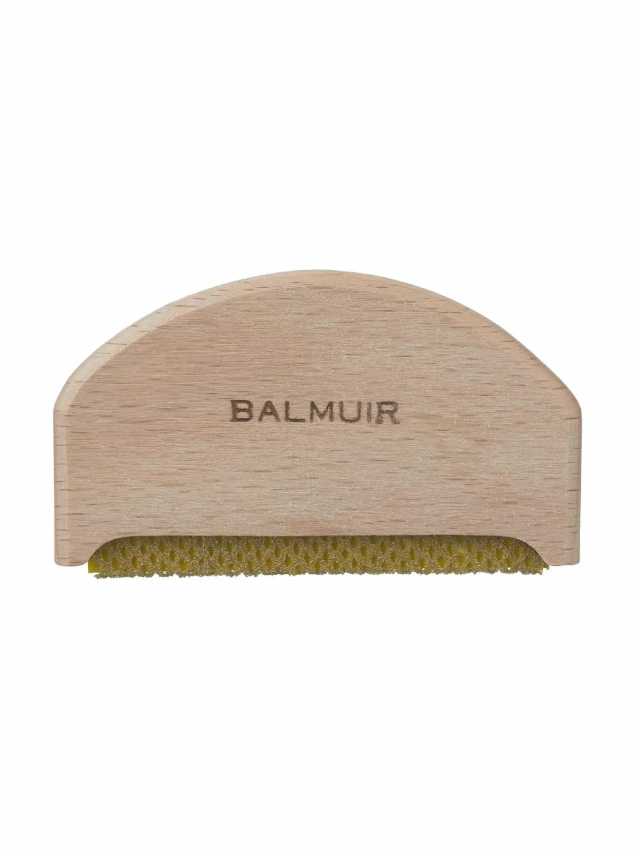 Balmuir Kashmirkampa^ Huivit & Kaulaliinat