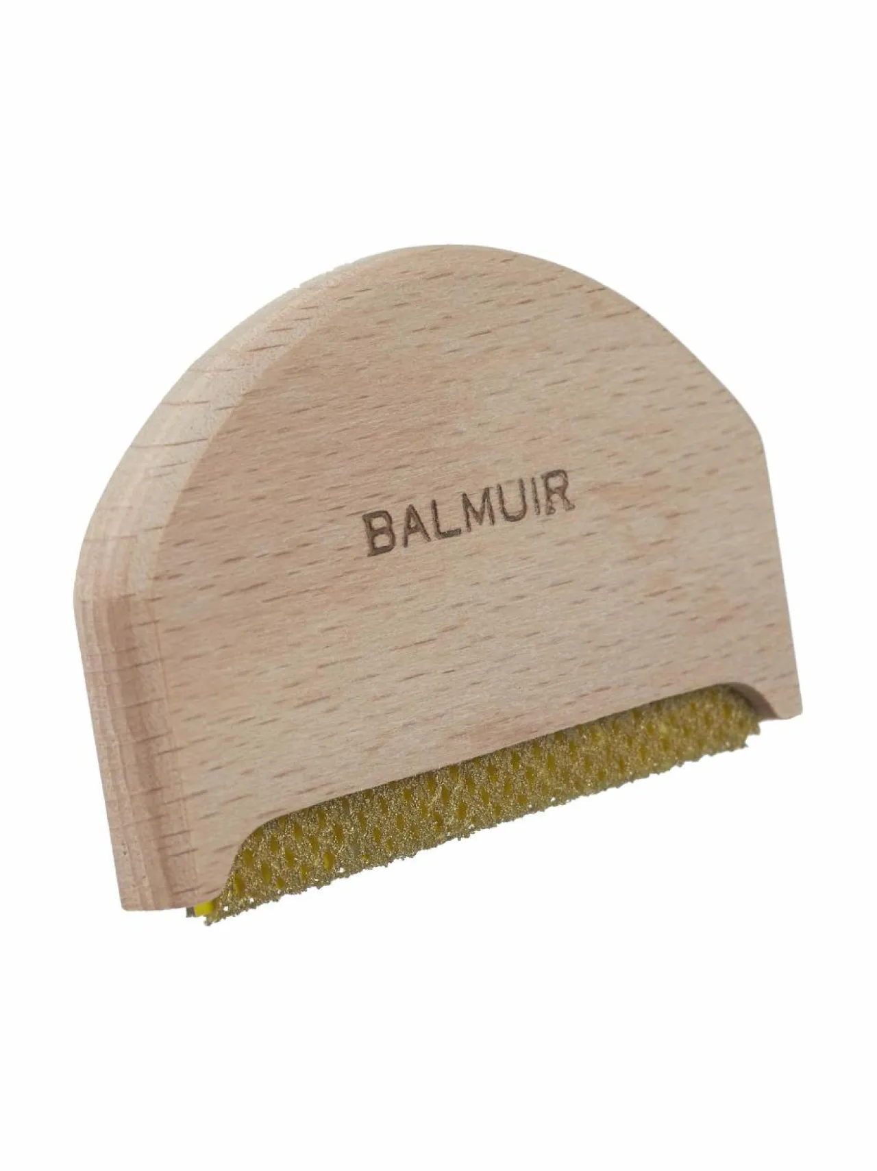 Balmuir Kashmirkampa^ Huivit & Kaulaliinat