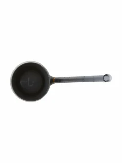 Työkalut<Fiskars Kastelukannu 1,2 l BLACK