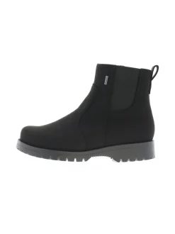 Pomar KATAJA Naisten vegaaniset GORE-TEX® Chelsea nilkkurit^ Nilkkurit