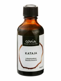 Osmia Kataja-löylytuoksu 50 ml^ Sauna