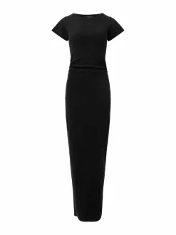 All Saints Katarina-pitkä mekko^ Mekot