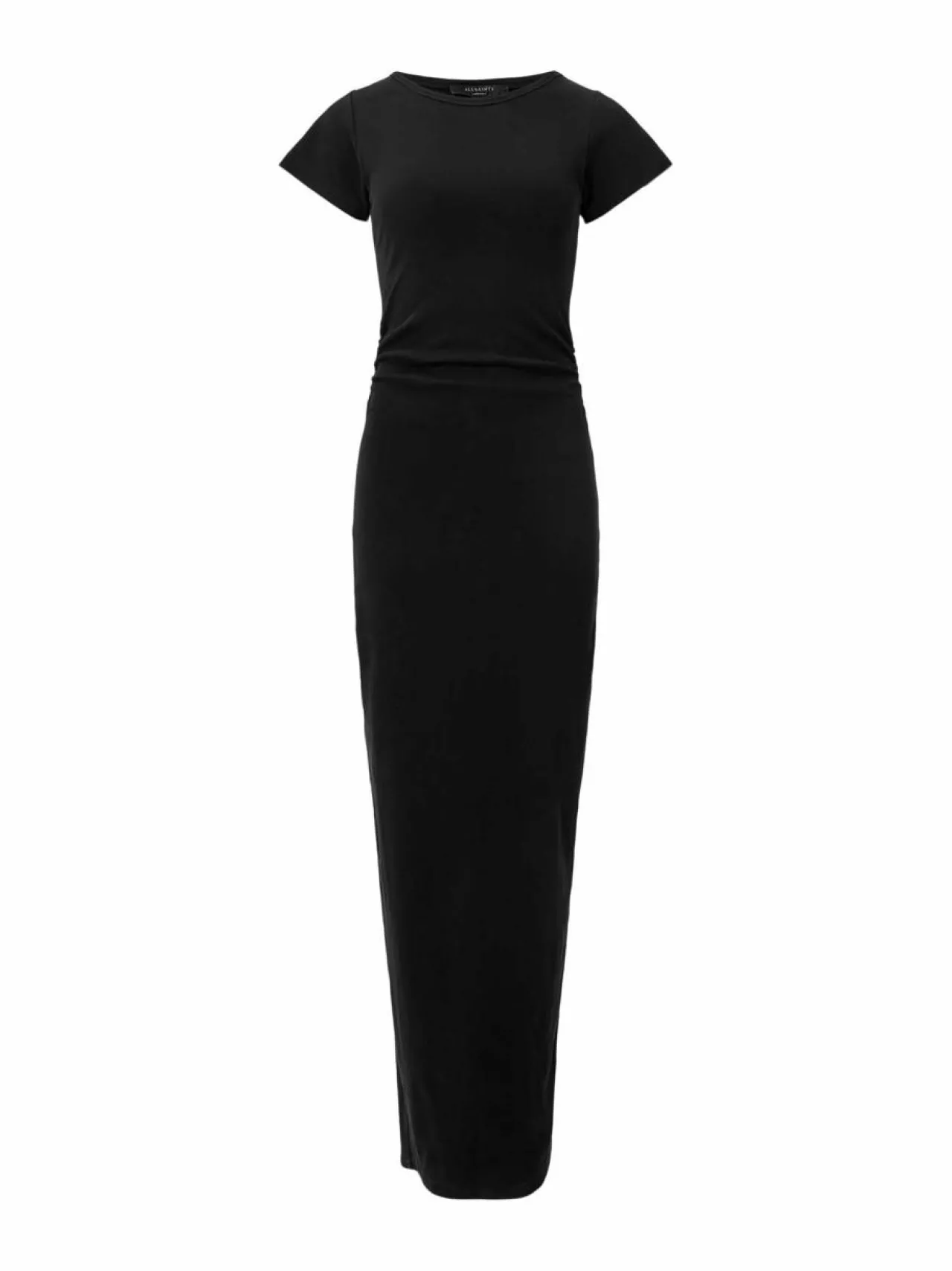 All Saints Katarina-pitkä mekko^ Mekot