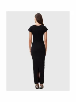 All Saints Katarina-pitkä mekko^ Mekot