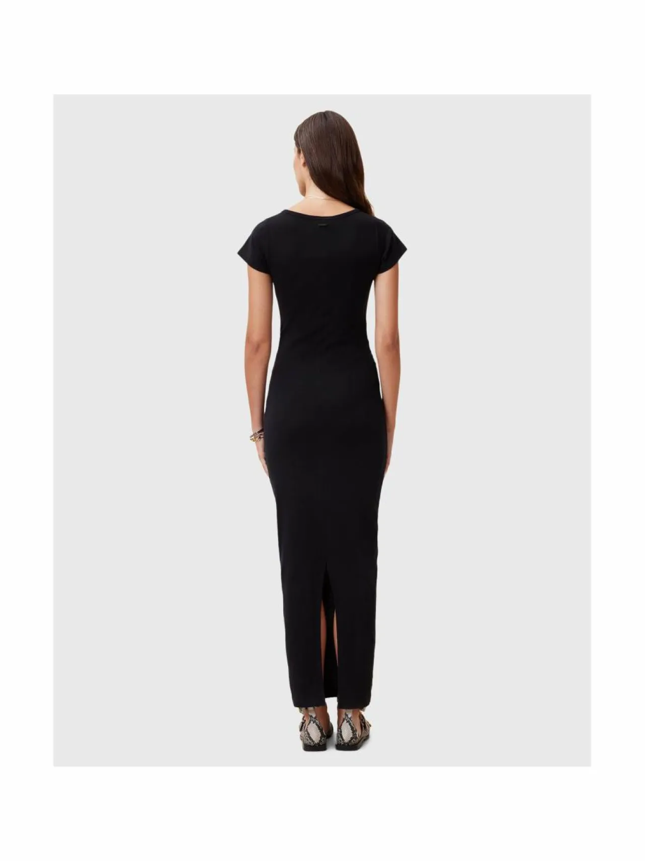 All Saints Katarina-pitkä mekko^ Mekot