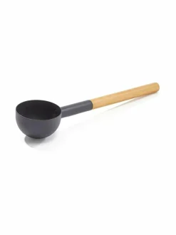 Sauna<Kolo Sauna Kauha 2 MUSTA