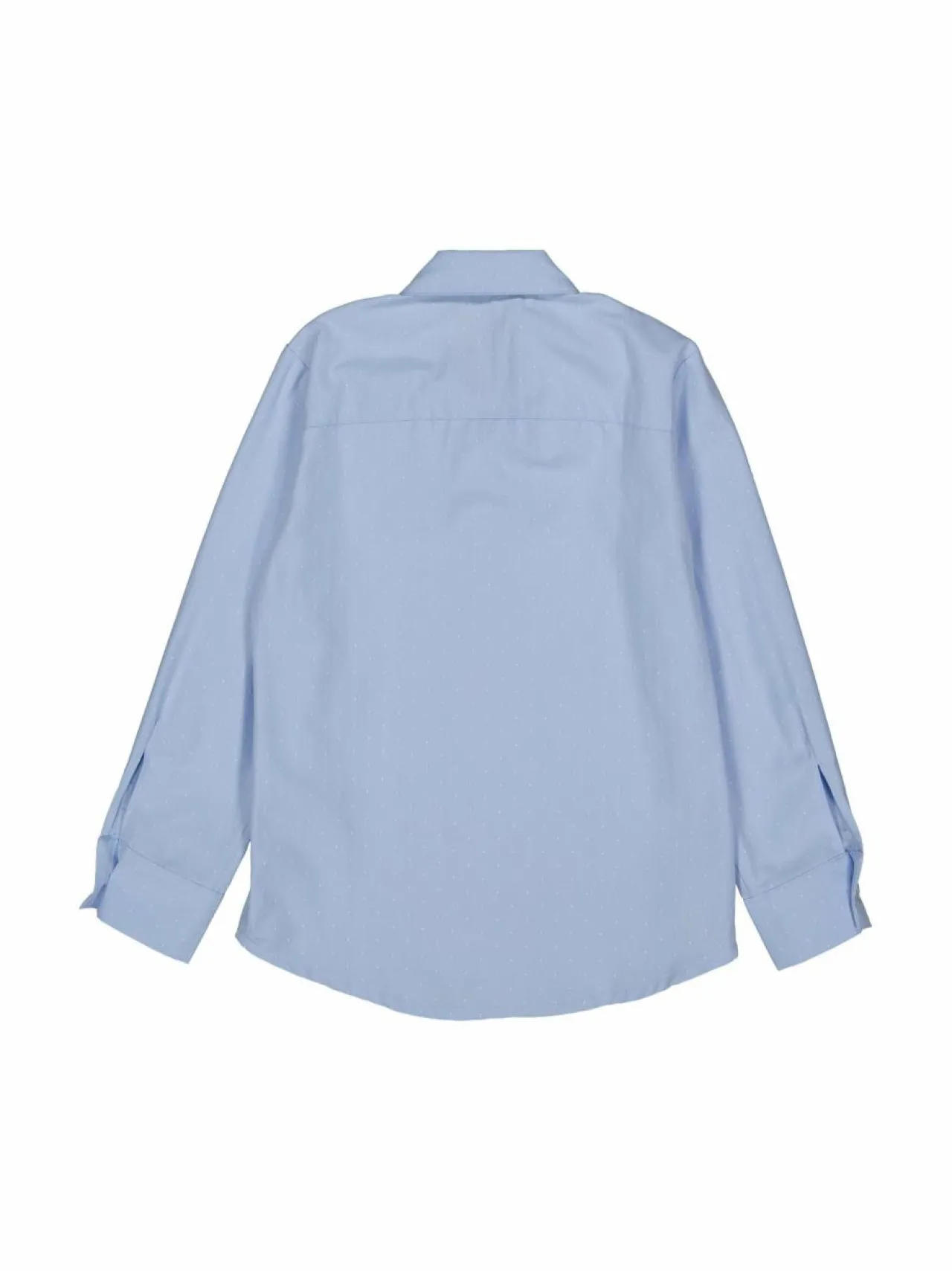 Juhlavaatteet|Juhlavaatteet<MINGNELIN Kauluspaita 195 LIGHT BLUE