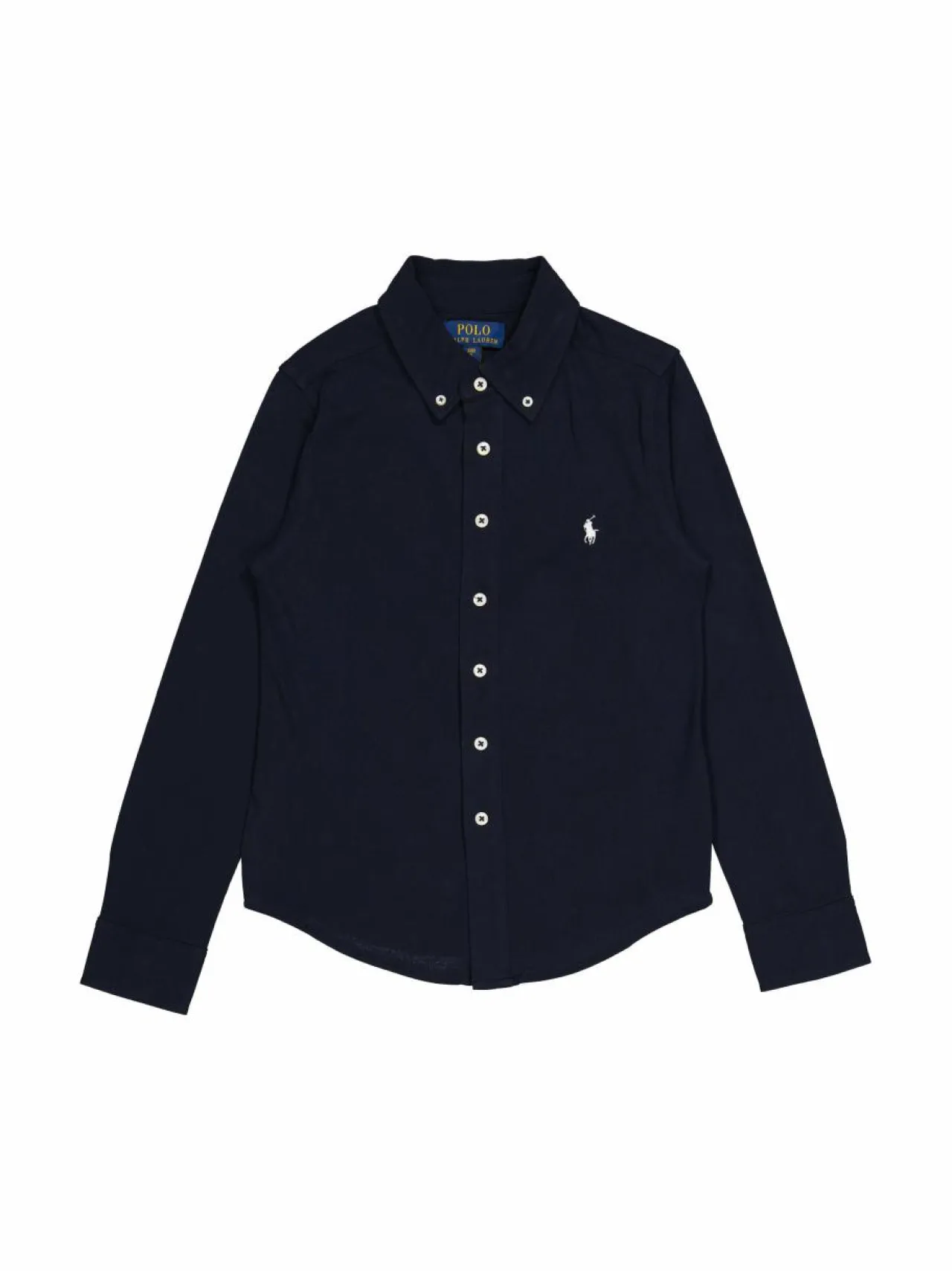 Polo Ralph Lauren Kauluspaita^ Paidat