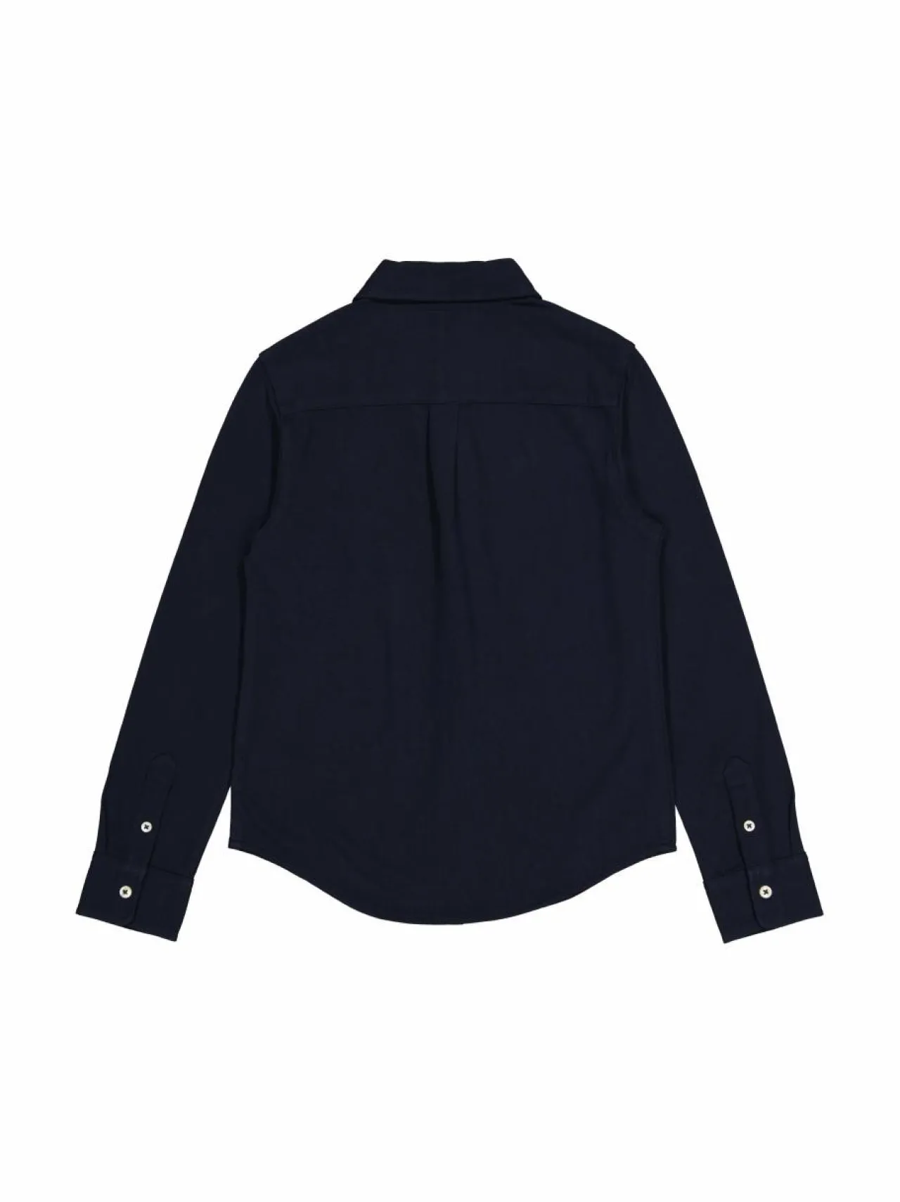 Polo Ralph Lauren Kauluspaita^ Paidat