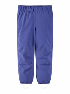 Ulkoiluvaatteet<Reima Kaura tec - vedenpitävät välikausihousut 5660 BREEZY VIOLET