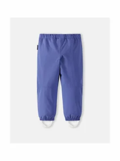 Ulkoiluvaatteet<Reima Kaura tec - vedenpitävät välikausihousut 5660 BREEZY VIOLET