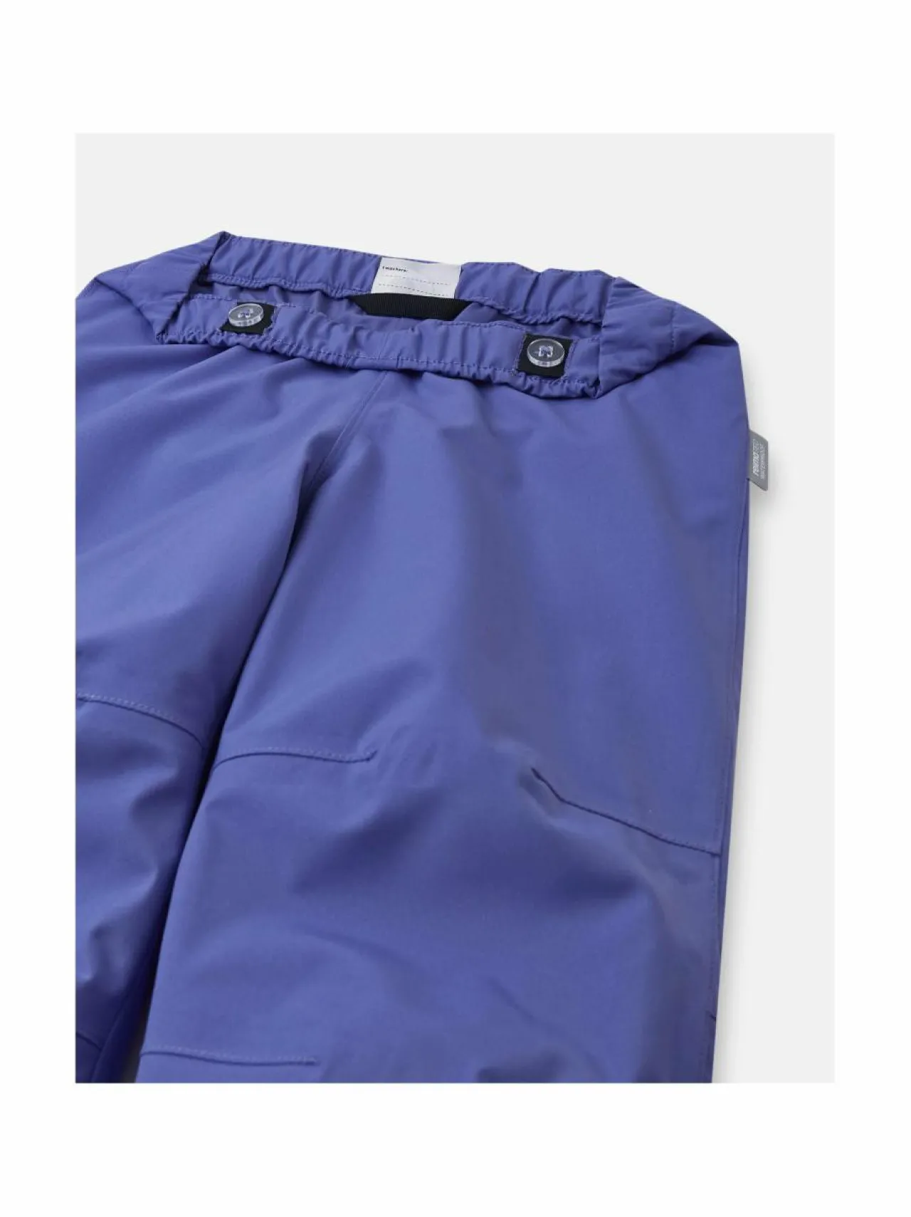 Ulkoiluvaatteet<Reima Kaura tec - vedenpitävät välikausihousut 5660 BREEZY VIOLET