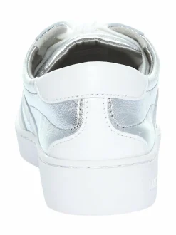 Michael Michael Kors Kaycee-nahkasneakerit^ Urheilujalkineet|Tennarit & Sneakerit