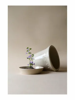 Bergs Potter Københavner-ruukku 14 cm^ Ruukut & Istutusastiat