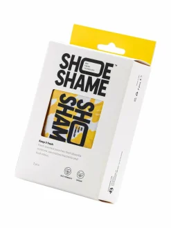 Tarvikkeet|Tarvikkeet<SHOE SHAME Keep It Fresh -hajunpoistaja
