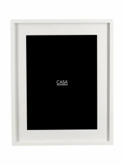 Casa Stockmann Kehys 40 x 50 cm^ Peilit, Kellot & Kehykset